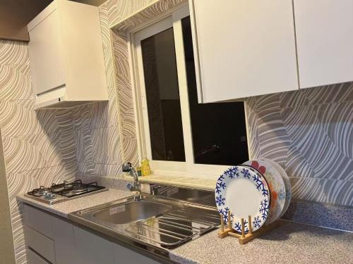 Modern Stay Near Airport & Dining, Nadi (fotografie 5)