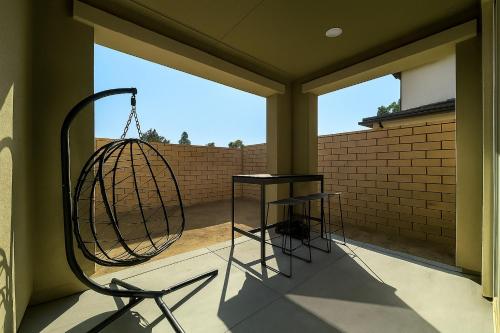 บริการและสิ่งอำนวยความสะดวก, #Marbella Lane - Spacious 4BR Modern Family Home! in พลาเซนเทีย (CA)