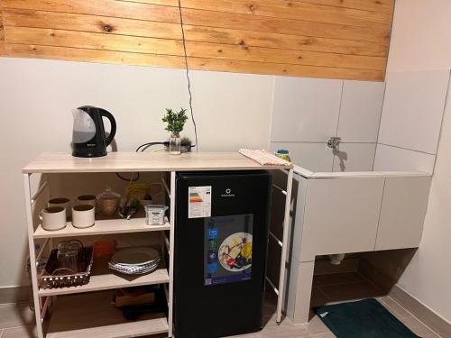 Departamento de 2 dormitorios a 10 minutos del centro