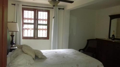 ecohostal namaste