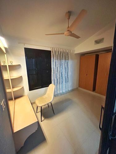 Citadel Luxury Villa Trivandrum-Just 10 min to Railway Station & 5 Min to Sri Padmanabha Swamy Temple Home away from Home in Kerala - image 2