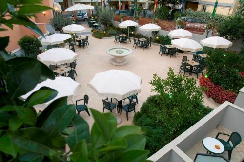Hotel Ascot - image 13