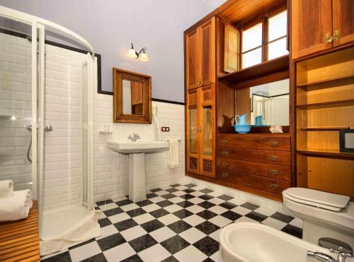 Casa Rural Villa Lola Y Juan - image 5