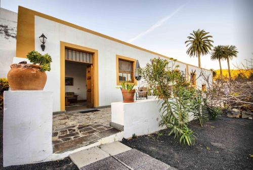 Casa Rural Villa Lola Y Juan 5