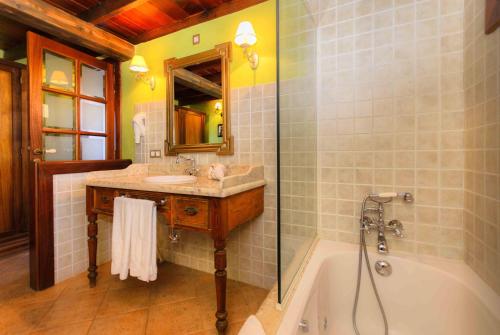 Casa Rural Villa Lola Y Juan - image 10
