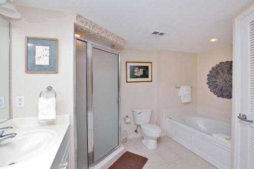 Destin West - Sandpiper by Panhandle Getaways - main image