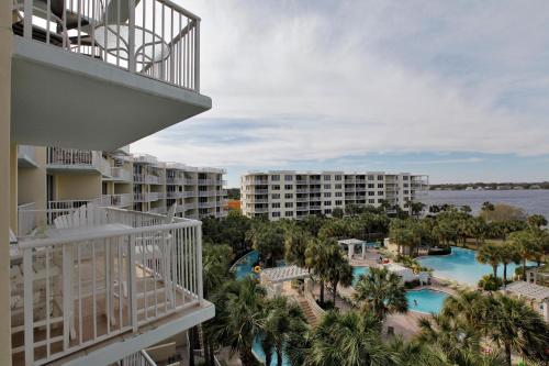 Destin West - Sandpiper by Panhandle Getaways - image 2