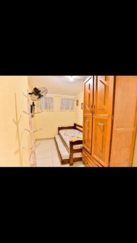 Suites Pitangueiras