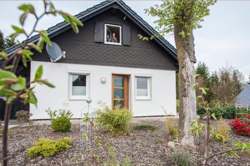 Ferienhaus Zur Alten Ohre 32 - image 4