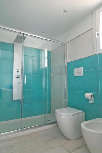 Terra d'Acqua Resort - image 13