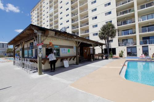 Regency Towers by Panhandle Getaways - image 9