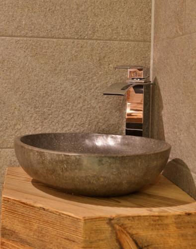 Hotel Garni Fiegl Apart - image 14