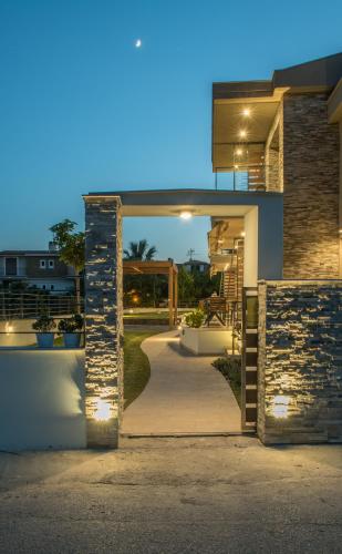 Paradise Maisonettes - image 9