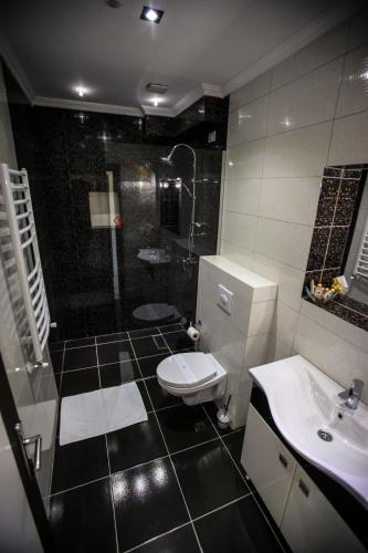 Spa Hotel Montefila - image 5