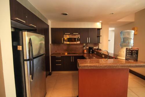 Aldea Thai by Oceanfront