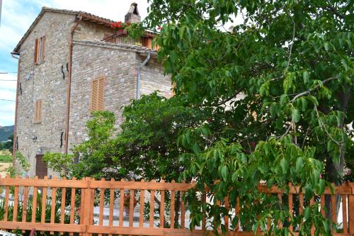 Camere I Monelli