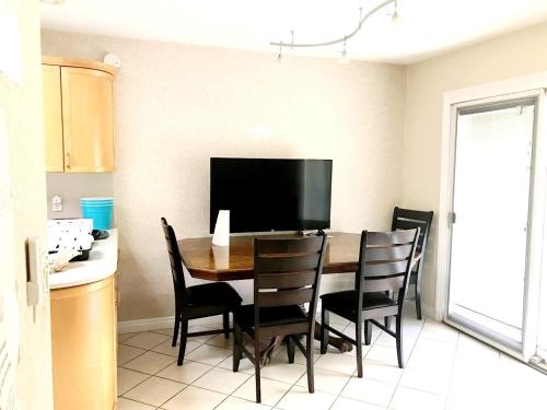 New bedroom queen size bed at Las Vegas for rent-4, Лас-Вегас (фото 8)
