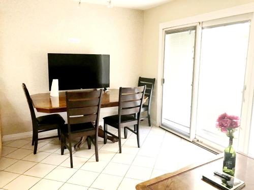 New bedroom queen size bed at Las Vegas for rent-4, Лас-Вегас (фото 10)