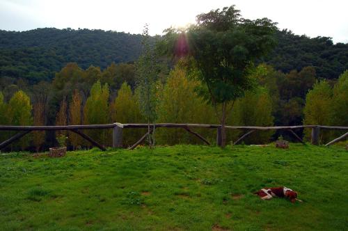Batán de las Monjas