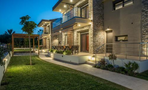 Paradise Maisonettes - image 7