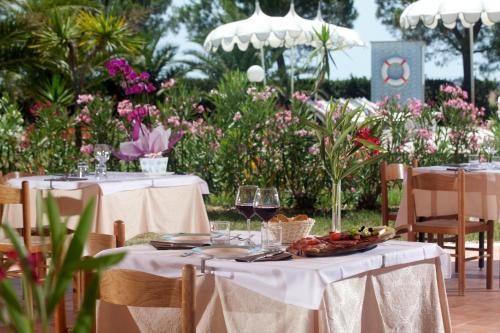 Fattoria Maremmana - image 2