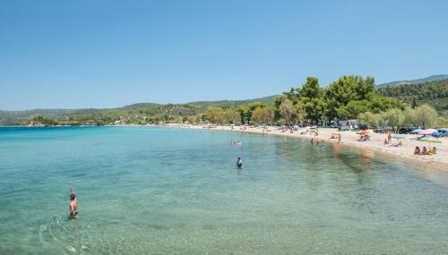Paradise Maisonettes - image 3