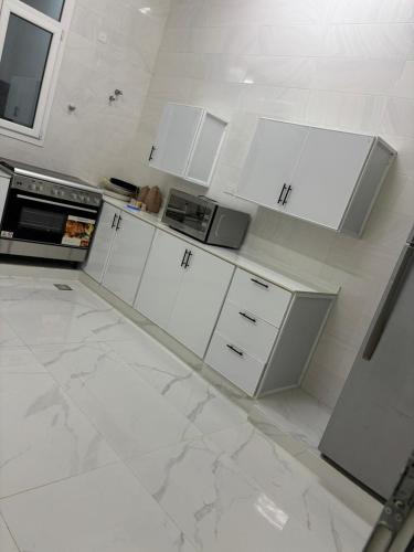 منزل للإيجار اليومي (منزل للإيجار اليومي) in Hilf