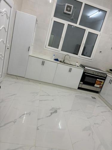 منزل للإيجار اليومي (منزل للإيجار اليومي) in Hilf