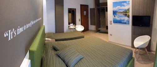 Hotel Ideal - image 7