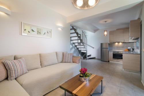 Paradise Maisonettes - image 6