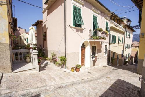 Appartamento Piazza Il Fico - image 4