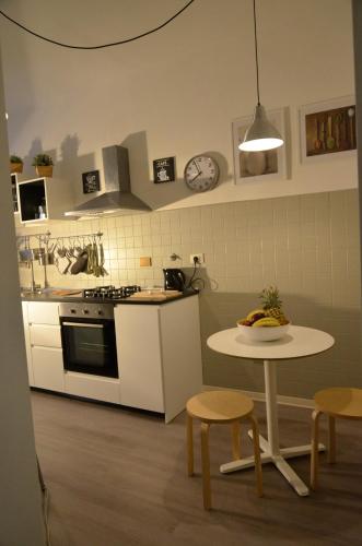 Casa al 4 - image 10