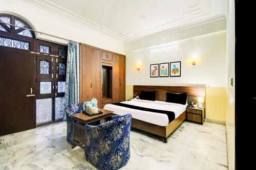 room detail thumbnail 0