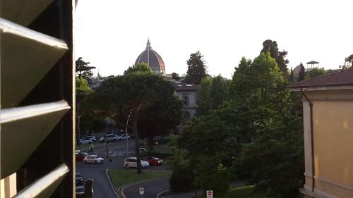 Casa al 4 - image 11