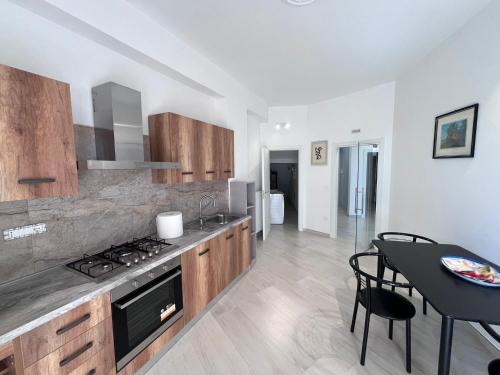 Cloe b&b di Angela Libertini in Penne