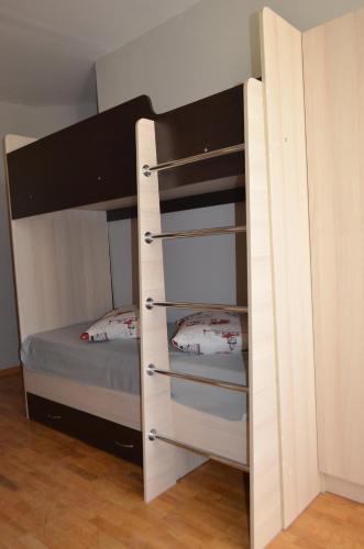 Hostel WWW - image 7