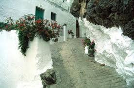 Hotel Rural Casares - image 13