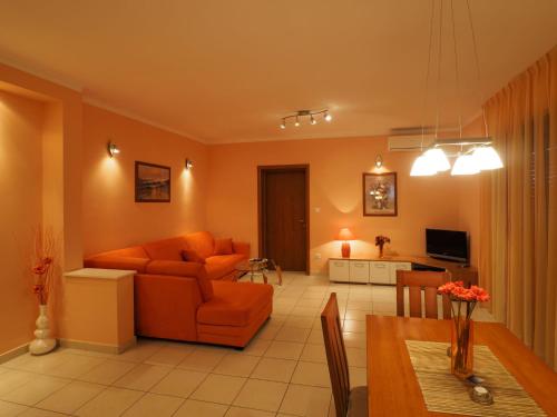 Villa Petra - image 14