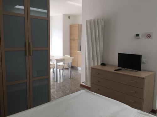 Casa Lampone - image 2