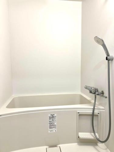 오키나와 본섬 hotel gala city only 5 mins to Kokusai Street 24 square meters room 3성급 호텔 부대시설