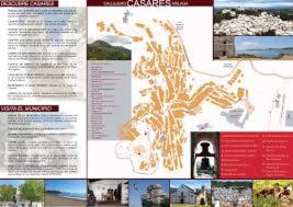 Hotel Rural Casares - image 10