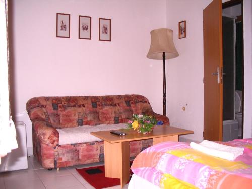 Penzion Kalina - image 14