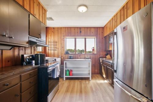 Peaceful Retreat with Scenic Surroundings home in Inwood (WV)