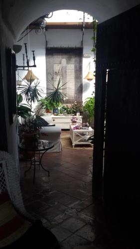 La Casa de Bovedas Charming Inn