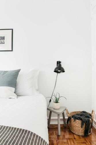 Foto - Casa C'Alma