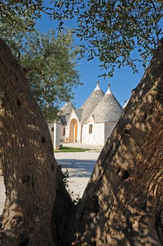 Micele Holiday Houses - image 7