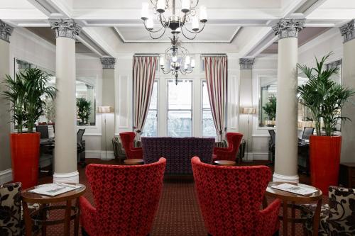 The Grand at Trafalgar Square - image 12