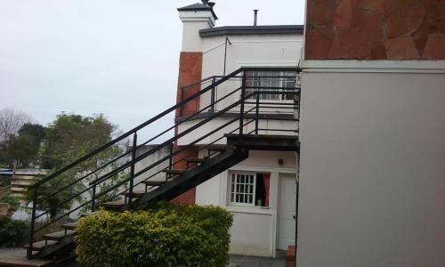 Hotel Queguay – Colón, FL