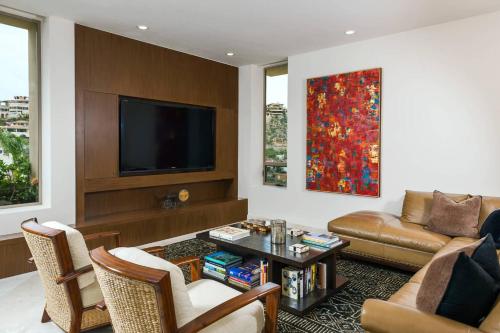 Villa Pacific West - image 4
