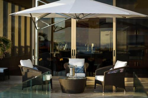 Villa Pacific West - image 3